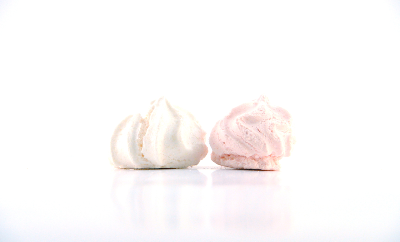 Salvetti Bakery: dolci artigianali per la #GGDBrescia3