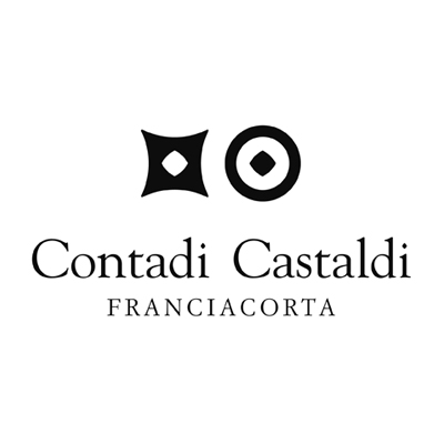 contadi_castaldi_marchio