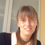 luisa_blog