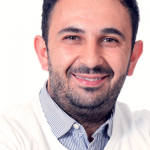 stefano_blog