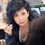 zoe_blog